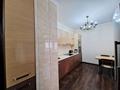 4-комнатная квартира · 105 м² · 2/10 этаж, Кенесары хана 54/1-45 — Новая за 81 млн ₸ в Алматы, Бостандыкский р-н — фото 15
