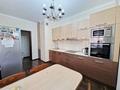 4-комнатная квартира · 105 м² · 2/10 этаж, Кенесары хана 54/1-45 — Новая за 81 млн ₸ в Алматы, Бостандыкский р-н — фото 16