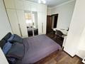 4-комнатная квартира · 105 м² · 2/10 этаж, Кенесары хана 54/1-45 — Новая за 81 млн ₸ в Алматы, Бостандыкский р-н — фото 8