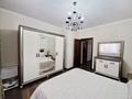 4-комнатная квартира · 105 м² · 2/10 этаж, Кенесары хана 54/1-45 — Новая за 81 млн ₸ в Алматы, Бостандыкский р-н — фото 3