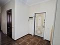 4-комнатная квартира · 105 м² · 2/10 этаж, Кенесары хана 54/1-45 — Новая за 81 млн ₸ в Алматы, Бостандыкский р-н — фото 24