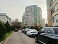 4-комнатная квартира · 105 м² · 2/10 этаж, Кенесары хана 54/1-45 — Новая за 81 млн ₸ в Алматы, Бостандыкский р-н — фото 26