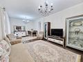 4-комнатная квартира · 105 м² · 2/10 этаж, Кенесары хана 54/1-45 — Новая за 81 млн ₸ в Алматы, Бостандыкский р-н — фото 11