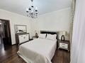 4-комнатная квартира · 105 м² · 2/10 этаж, Кенесары хана 54/1-45 — Новая за 81 млн ₸ в Алматы, Бостандыкский р-н