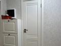 4-комнатная квартира, 91.8 м², 5/5 этаж, мкр Таугуль, Мустай Карим — жандосова саина за 65 млн 〒 в Алматы, Ауэзовский р-н — фото 24