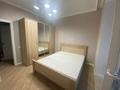 2-бөлмелі пәтер · 50 м² · 4 қабат, Улы Дала 33/1 — Кабанбай батыр, бағасы: 350 000 ₸ в Астане, Нура р-н — фото 2