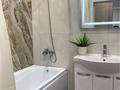 2-бөлмелі пәтер · 50 м² · 4 қабат, Улы Дала 33/1 — Кабанбай батыр, бағасы: 350 000 ₸ в Астане, Нура р-н — фото 3