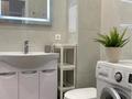 2-бөлмелі пәтер · 50 м² · 4 қабат, Улы Дала 33/1 — Кабанбай батыр, бағасы: 350 000 ₸ в Астане, Нура р-н — фото 4