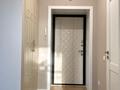 2-бөлмелі пәтер · 50 м² · 4 қабат, Улы Дала 33/1 — Кабанбай батыр, бағасы: 350 000 ₸ в Астане, Нура р-н — фото 5