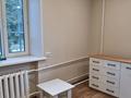 1-комнатная квартира · 13.2 м² · 1/2 этаж, Тополевая — Район Дербышки за 8 млн ₸ в Казани — фото 2