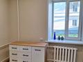 1-комнатная квартира · 13.2 м² · 1/2 этаж, Тополевая — Район Дербышки за 8 млн ₸ в Казани — фото 3