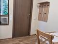 1-комнатная квартира · 13.2 м² · 1/2 этаж, Тополевая — Район Дербышки за 8 млн ₸ в Казани — фото 6