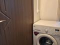 1-комнатная квартира · 13.2 м² · 1/2 этаж, Тополевая — Район Дербышки за 8 млн ₸ в Казани — фото 7