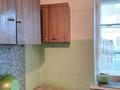 1-комнатная квартира · 13.2 м² · 1/2 этаж, Тополевая — Район Дербышки за 8 млн ₸ в Казани — фото 9