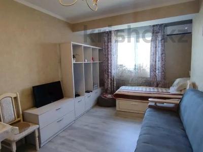 2-бөлмелі пәтер · 43 м² · 5/10 қабат, Райымбека, бағасы: 27.5 млн ₸ в Алматы, Ауэзовский р-н