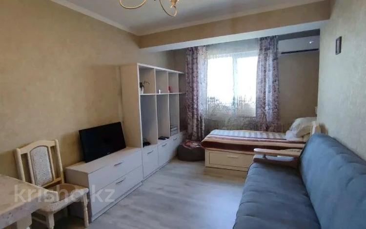 2-бөлмелі пәтер · 43 м² · 5/10 қабат, Райымбека, бағасы: 27.5 млн ₸ в Алматы, Ауэзовский р-н — фото 5