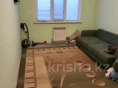 1-бөлмелі пәтер · 45 м² · 6/12 қабат, Дарабоз — Проходит "Алматы жастары", бағасы: 28 млн ₸ в Алатауский р-н