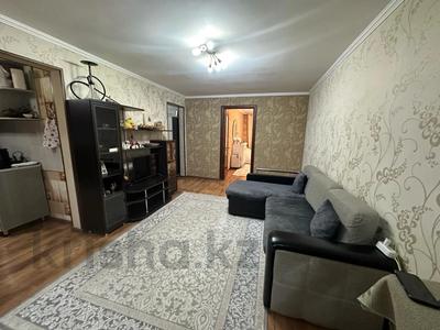 2-комнатная квартира, 49 м², 2/4 этаж, Алдиярова за ~ 16.6 млн 〒 в Шымкенте, Енбекшинский р-н