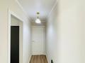 2-комнатная квартира · 60 м² · 7/10 этаж, Жургенова — ГОРЯЧКААААААААААААА за ~ 29 млн ₸ в Астане, Сарайшык р-н — фото 4
