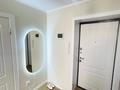 2-комнатная квартира · 60 м² · 7/10 этаж, Жургенова — ГОРЯЧКААААААААААААА за ~ 29 млн ₸ в Астане, Сарайшык р-н — фото 11