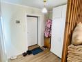 2-комнатная квартира · 60 м² · 7/10 этаж, Жургенова — ГОРЯЧКААААААААААААА за ~ 29 млн ₸ в Астане, Сарайшык р-н — фото 12