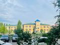 2-комнатная квартира · 60 м² · 7/10 этаж, Жургенова — ГОРЯЧКААААААААААААА за ~ 29 млн ₸ в Астане, Сарайшык р-н — фото 16