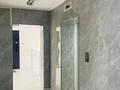 2-комнатная квартира · 60 м² · 7/10 этаж, Жургенова — ГОРЯЧКААААААААААААА за ~ 29 млн ₸ в Астане, Сарайшык р-н — фото 14
