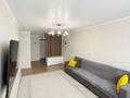 2-комнатная квартира · 60 м² · 7/10 этаж, Жургенова — ГОРЯЧКААААААААААААА за ~ 29 млн ₸ в Астане, Сарайшык р-н — фото 7