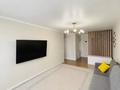 2-комнатная квартира · 60 м² · 7/10 этаж, Жургенова — ГОРЯЧКААААААААААААА за ~ 29 млн ₸ в Астане, Сарайшык р-н — фото 5
