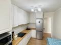 2-комнатная квартира · 60 м² · 7/10 этаж, Жургенова — ГОРЯЧКААААААААААААА за ~ 29 млн ₸ в Астане, Сарайшык р-н