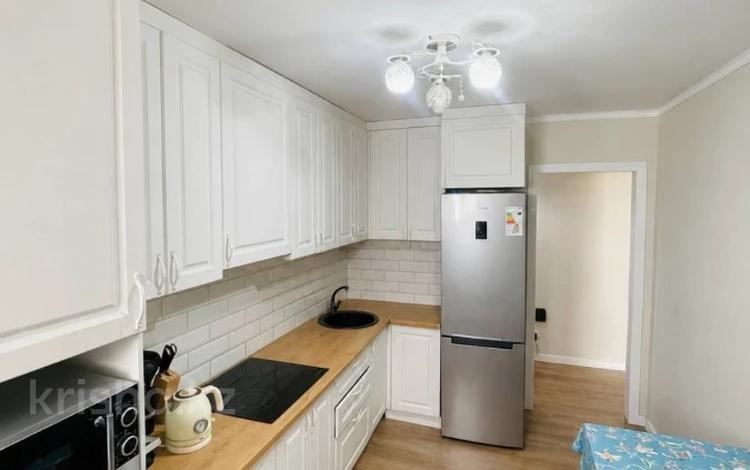 2-комнатная квартира · 60 м² · 7/10 этаж, Жургенова — ГОРЯЧКААААААААААААА за ~ 29 млн ₸ в Астане, Сарайшык р-н — фото 9