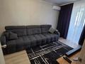 3-бөлмелі пәтер · 80.6 м² · 7/9 қабат, Береке шағын ауданы — Мира Плаза 31 школа, бағасы: 37 млн ₸ в Костанае, Микрорайон Береке — фото 16