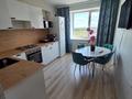 3-бөлмелі пәтер · 80.6 м² · 7/9 қабат, Береке шағын ауданы — Мира Плаза 31 школа, бағасы: 37 млн ₸ в Костанае, Микрорайон Береке — фото 2