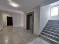 3-бөлмелі пәтер · 80.6 м² · 7/9 қабат, Береке шағын ауданы — Мира Плаза 31 школа, бағасы: 37 млн ₸ в Костанае, Микрорайон Береке — фото 20