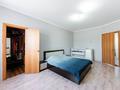 Жеке үй · 5 бөлме · 167.5 м² · 10 жүзд., Кобыланды Батыра 4, бағасы: 82.9 млн ₸ в Астане — фото 10
