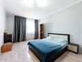 Жеке үй · 5 бөлме · 167.5 м² · 10 жүзд., Кобыланды Батыра 4, бағасы: 82.9 млн ₸ в Астане — фото 11
