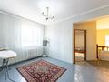 Жеке үй · 5 бөлме · 167.5 м² · 10 жүзд., Кобыланды Батыра 4, бағасы: 82.9 млн ₸ в Астане — фото 5