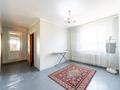 Жеке үй · 5 бөлме · 167.5 м² · 10 жүзд., Кобыланды Батыра 4, бағасы: 82.9 млн ₸ в Астане — фото 7