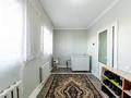 Жеке үй · 5 бөлме · 167.5 м² · 10 жүзд., Кобыланды Батыра 4, бағасы: 82.9 млн ₸ в Астане — фото 29