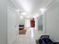 Жеке үй · 5 бөлме · 167.5 м² · 10 жүзд., Кобыланды Батыра 4, бағасы: 82.9 млн ₸ в Астане — фото 22