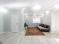 Жеке үй · 5 бөлме · 167.5 м² · 10 жүзд., Кобыланды Батыра 4, бағасы: 82.9 млн ₸ в Астане — фото 9