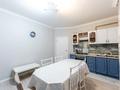 Жеке үй · 5 бөлме · 167.5 м² · 10 жүзд., Кобыланды Батыра 4, бағасы: 82.9 млн ₸ в Астане — фото 20