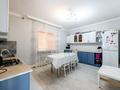Жеке үй · 5 бөлме · 167.5 м² · 10 жүзд., Кобыланды Батыра 4, бағасы: 82.9 млн ₸ в Астане — фото 19
