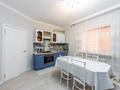 Жеке үй · 5 бөлме · 167.5 м² · 10 жүзд., Кобыланды Батыра 4, бағасы: 82.9 млн ₸ в Астане — фото 21