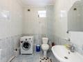 Жеке үй · 5 бөлме · 167.5 м² · 10 жүзд., Кобыланды Батыра 4, бағасы: 82.9 млн ₸ в Астане — фото 32