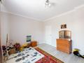 Жеке үй · 5 бөлме · 167.5 м² · 10 жүзд., Кобыланды Батыра 4, бағасы: 82.9 млн ₸ в Астане — фото 16