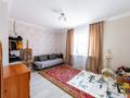Жеке үй · 5 бөлме · 167.5 м² · 10 жүзд., Кобыланды Батыра 4, бағасы: 82.9 млн ₸ в Астане — фото 15