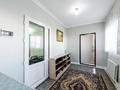 Жеке үй · 5 бөлме · 167.5 м² · 10 жүзд., Кобыланды Батыра 4, бағасы: 82.9 млн ₸ в Астане — фото 30