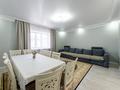 Жеке үй · 5 бөлме · 167.5 м² · 10 жүзд., Кобыланды Батыра 4, бағасы: 82.9 млн ₸ в Астане — фото 2