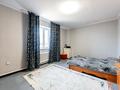 Жеке үй · 5 бөлме · 167.5 м² · 10 жүзд., Кобыланды Батыра 4, бағасы: 82.9 млн ₸ в Астане — фото 12